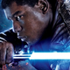 Imagen: Lucasfilm